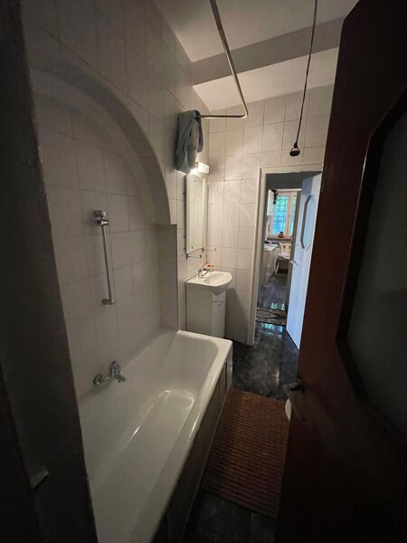 Universitate apartament 2 camere de inchiriat