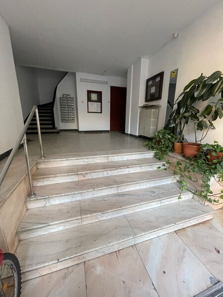 Universitate apartament 2 camere de inchiriat