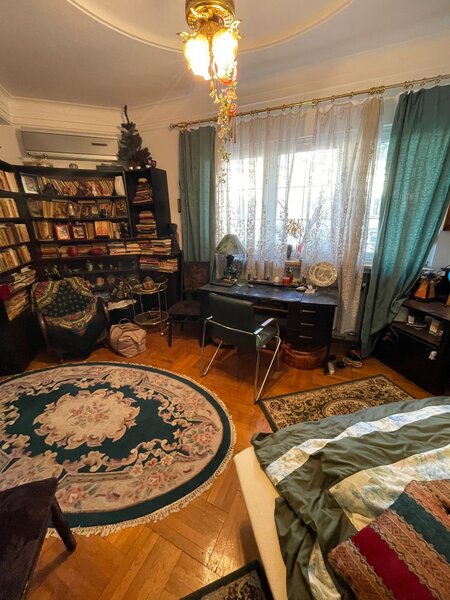 Universitate apartament 2 camere de inchiriat