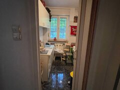 Universitate apartament 2 camere de inchiriat