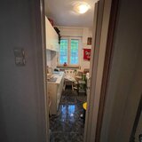 Universitate apartament 2 camere de inchiriat